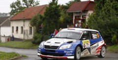 Pavel Valousek